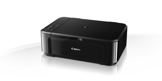 Canon pixma store mg3650